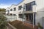5/70 FERNHILL WAY, Albany, Auckland - Carousel 5