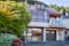 23B Lochy Road, Fernhill, Queenstown - Carousel 7