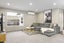 6 Barrington Drive, Huntington, Hamilton - Carousel 9