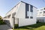 3/17 Victoria Road, Mount Maunganui, Mount Maunganui - Carousel 6