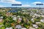 36 Moorgreen Heights, Torbay, Auckland - Carousel 17