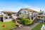 35 Charles Street, Westshore, Napier - Carousel 21