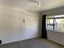 52B Hamilton Road, Cambridge, Cambridge - Carousel 9