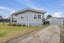 101 Richmond Avenue, Tokoroa, Tokoroa - Carousel 16
