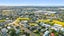 8 Waipani Road, Te Atatu Peninsula, Auckland - Carousel 29