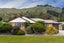 73B Richmond Road, Takaka - Carousel 17