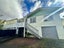 1/20 Lavery Place, Sunnynook, Auckland - Carousel 10