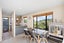 59/17 Georgia Terrace, Albany, Auckland - Carousel 12