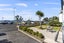 1/103 Tamaki Drive, Mission Bay, Auckland - Carousel 5