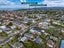 132 Terry Street, Blockhouse Bay, Auckland - Carousel 28