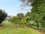 33A Whitaker Street, Otumoetai, Tauranga - Carousel 14