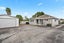 160 Nixon Street, Hamilton East, Hamilton - Carousel 20