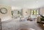 54 Sherrybrooke Place, Sunnyvale, Auckland - Carousel 2