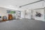 214 Park Street, Winton, Winton - Carousel 17