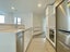 303/18 St Martins Lane, Grafton, Auckland - Carousel 4