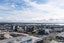 1117/147 Nelson Street, Auckland Central, Auckland - Carousel 5