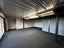 165 Townsend Road, Miramar, Wellington - Carousel 35