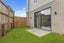 2/6 Mila Paige Close, Glenview, Hamilton - Carousel 15
