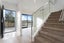 2E Ceramco Place, Torbay, Auckland - Carousel 3