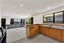 160A Petrie Street, Richmond, Christchurch - Carousel 8