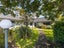 10D Kinross Drive, Merrilands, New Plymouth - Carousel 22