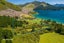 0 Clova Bay Road, Marlborough Sounds, Marlborough, Marlborough - Carousel 9
