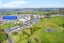 130 Leybourne Circle, Glen Innes, Auckland - Carousel 17
