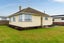 1 Saunders Road, Mosgiel, Mosgiel - Carousel 1