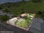 21 Broadway, Mangaweka - Carousel 24