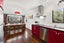 815 New North Road, Mount Albert, Auckland - Carousel 5