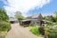 82 Leithfield Road, Leithfield, Amberley - Carousel 20