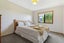 2/109 Litten Road, Cockle Bay, Auckland - Carousel 11