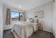 53 Seddon Street, Takaro, Palmerston North - Carousel 12