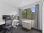 108 Hills Road, Edgeware, Christchurch - Carousel 8