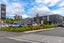3E/250 Richmond Road, Grey Lynn, Auckland - Carousel 13