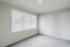 9B Denver Place, Hamilton East, Hamilton - Carousel 9