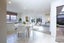 110R Grey Street, Onehunga, Auckland - Carousel 7