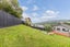 7 Witham Street, Island Bay, Wellington - Carousel 14