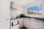 61 Eden Terrace, Kamo, Whangarei - Carousel 2