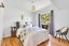 5/56 North Road, The Wood, Nelson - Carousel 7
