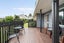 2A Michael Way, Judea, Tauranga - Carousel 16