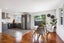 125B Canal Road, Avondale, Auckland - Carousel 4