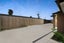 46B Russell Road, Manurewa, Auckland - Carousel 11