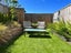 4/6 Riccarton Road, Riccarton, Christchurch - Carousel 11
