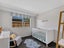 49 Exeter Street, Stoke, Nelson - Carousel 21