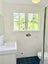 300 Paremoremo Road, Paremoremo, Auckland - Carousel 13