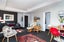 4/31 Veitches Road, Casebrook, Christchurch - Carousel 5
