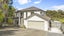 21 William Gamble Drive, Greenhithe, Auckland - Carousel 1