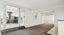 2 Queensway, Three Kings, Auckland - Carousel 3