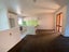 13/10 Cleveland Road, Parnell, Auckland - Carousel 6